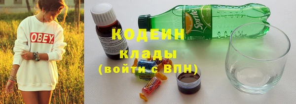 метамфетамин Козловка